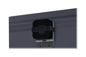Wandhalterungen, AV-Halterungen & AV-Möbel - Vogel's General TVA 6400 - Max 1.5 kg - recommended for - 6864000