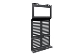 Wandhalterungen, AV-Halterungen & AV-Möbel - Vogel's Connect-It PFA 9165 - Max - recommended for From 55" - 7291650