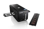 Scanner - Plustek OpticFilm 8200i SE - 0226