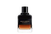 Parfüm und Düfte - Givenchy Gentleman Réserve Privée Eau de Parfum 60 ml - 3274872439061