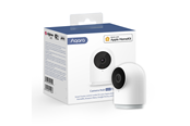 Smart-Home - Aqara Camera Hub G2H Pro - CH-C01