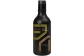 Haircare - Aveda - Men Pure-Formance Shampoo - 018084850930