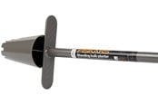 Haus & Garten - Fiskars Ergo Bulb Planter - 1057078