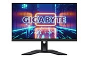 Monitor - 27" GIGABYTE M27Q X Rev. 2 - 2560x1440 (QHD) - 240Hz - SS IPS - 18W USB-C - M27Q X