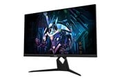 Bildschirm - 32" GIGABYTE AORUS FI32Q X 240Hz SS IPS *DEMO* - AORUS FI32Q X