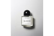 Parfüm und Düfte - Byredo Blanche Eau De Parfum 50 ml - 7340032860306