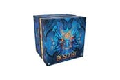 Brettspiele - Asmodee Descent: Legends of the Dark (ENG) - FDLE01