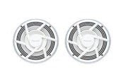 Tragbare & Party-Lautsprecher - Pioneer TS-MR2040 - 1017570