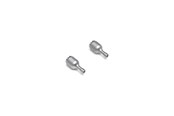 Drohnen - DJI - RC Control Sticks - CP.MA.00000503.01