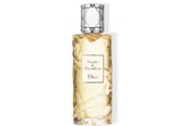 Parfüm und Düfte - Christian Dior Escale Portofino Eau de Toilette 125 ml - 3348900863293