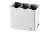 Drohnen - DJI - Mini 3 Pro Two-Way Charging Hub - CP.MA.00000500.01