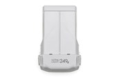 Drohnen - DJI - Mini 3 Pro Intelligent Flight Battery - C0 - CP.MA.00000498.01