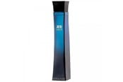 Parfüm und Düfte - Annayake Undo Pour Homme Edt Spray - 100 ml0 - 3552575200110