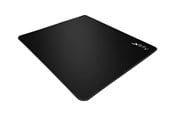 Mauspads & Zubehör - Xtrfy XG-GP2-L Mouse Pad - Black - XG-GP2-L