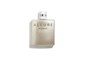 Parfüm und Düfte - Chanel Allure Homme Édition Blanche Eau De Parfum 50 ml - 3145891274509