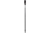 Gartengeräte - Fiskars QuikFit Graphite Shaft - 1000661
