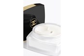 Körperpflege - Chanel Coco Body Cream - 3145891139907