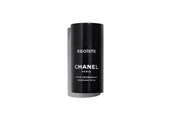 Parfüm und Düfte - Chanel Égoîste Deodorant Stick - 3145891147001