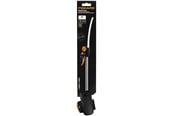 Gartengeräte - Fiskars Branch Saw for Tree Pruners UPX86 and UPX82 - 1023633