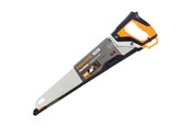 Haus & Garten - Fiskars Pro Power Tooth Hand saw (50 cm) - 1062919