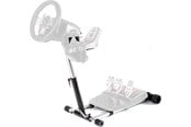 Gaming Zubehör - Wheel Stand Pro Deluxe for Logitech G29 / G920 - Lenkrad & Pedale Set - WSP-DELUXE