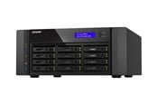 NAS Server - QNAP TS-h1290FX - NAS Server - TS-H1290FX-7232P-64G