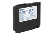 Druckerzubehör - Tinte & Toner - Epson SJMB4000 - ink maintenance box - C33S021601