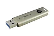USB-Stick - HP x796w - 64GB - USB-Stick - HPFD796L-64