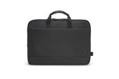 Taschen - Dicota Slim Eco Motion Laptop-Tasche für Laptop 13.3" | Schwarz - D31868-RPET