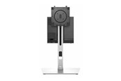 Systemzubehör - Dell Micro Form Factor All-in-One Stand MFS22 - DELL-MFS22