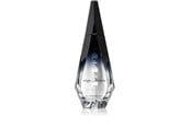 Parfüm und Düfte - Givenchy Ange Ou Démon Eau De Parfum 100 ml - 3274872396197