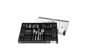 Tischgedeck - Gense Cutlery set Pantry 60 pcs - 20525