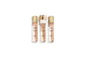 Parfüm und Düfte - Chanel  Coco Mademoiselle Intense Giftset - 3145891166101