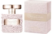 Parfüm und Düfte - Oscar de la Renta Bella Rose Eau De Parfum 50 ml - 085715564214