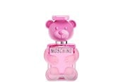 Parfüm und Düfte - Moschino Toy2 Bubblegum Eau de Toilette 100ml - 8011003864089
