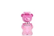 Parfüm und Düfte - Moschino Toy2 Bubblegum Eau de Toilette 50ml - 8011003864072