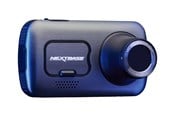 Dashcam - NextBase 622GW Dash Cam - NBDVR622GW