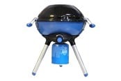 Grill und Zubehör - Campingaz Party Grill 400 CV - 2000030685