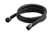Staubsauger Zubehör - Kärcher Extension hose 3.5 m | 2.863-305.0 - 2.863-305.0