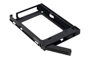 Festplatten Zubehör - ICY BOX ICY Dock ExpressCage - MB742TP-B