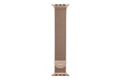 Smartwatch - Accessories - Laut Steel Loop - LAUT_AWL_ST_GD