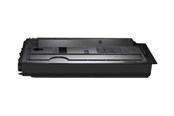 Druckerzubehör - Tinte & Toner - Kyocera TK 7135 - 1T02ZT0NL0