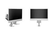 Monitorhalterung - Multibrackets M - 7350105213144