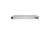 Netzwerkgeräte - Ubiquiti UniFi Gateway Pro - UXG-Pro