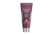 Gesichtspflege - SISLEY Black Rose Beautifying Emulsion 200 ml - 3473311320704