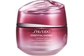 Gesichtspflege - Shiseido Essential Energy Hydrating Cream 50 ml - 729238182851