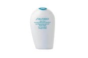 Körperpflege - Shiseido After Sun Intensive Recovery Emulsion 150 ml - 729238125551