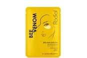 Gesichtspflege - Rodial Bee Venom Jelly Eye Patch 3g - 5056217807418