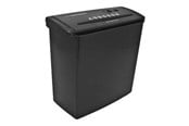 Makulatoren / Aktenvernichter - Esperanza Shredder EN101 - EN101