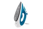 Bügeln - Esperanza Dampfbügeleisen Slider Ceramic EHI002 - EHI002